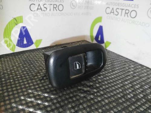 Høyre bak elrute bryter SEAT LEON (1M1) [1999-2006]  5951202