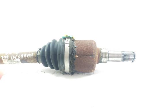 Left front driveshaft VOLVO C30 (533) 2.0 D | BP39518176M38 - Image 2
