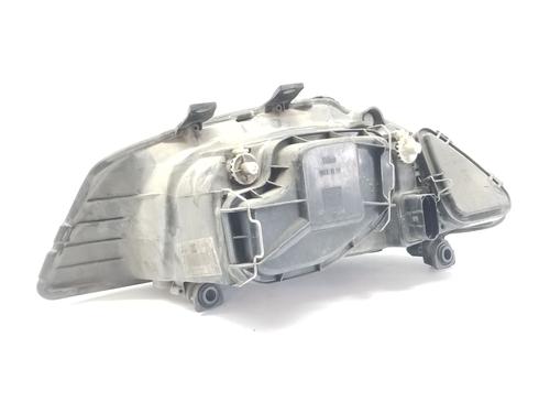 Right headlight SEAT IBIZA III (6L1)  | BP29326286C29 