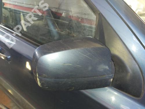 right-mirror-kia-sorento-i-jc-25-crdi-4wd-2002-2003-2004-2005-2006-2007-2008-2009-2010-2011-10048923 main image