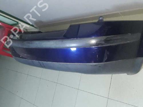 Used Rear bumper VW PASSAT B5.5 (3B3) 2.0 (130 hp) 4732201