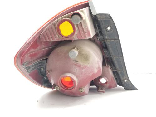 Right taillight HYUNDAI ACCENT II (LC) 1.3 | BP23549347C35 