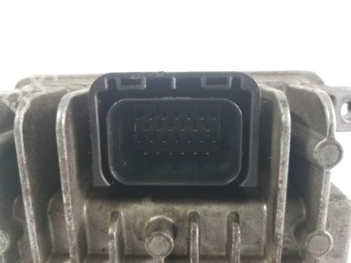 Autre OPEL CORSA C (X01)  | BP29243800O1 