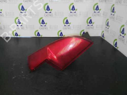 Used Left front indicator MERCEDES-BENZ VITO / MIXTO Van (W639) [2003-2025]  3272338