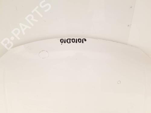 Hood NISSAN NV200 / EVALIA Bus | BP27616652C1