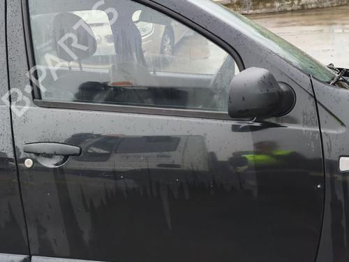 Starter DACIA SANDERO  | BP34098413M8  - Image 6