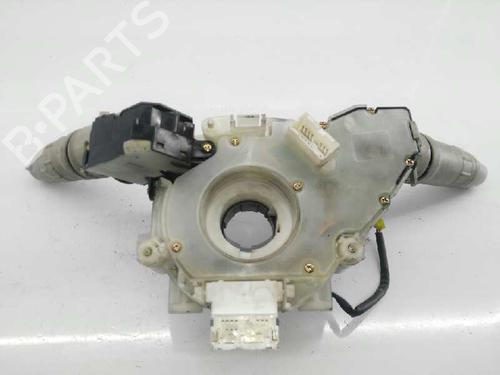 Headlight switch NISSAN MICRA III (K12)  | BP8531176I24 