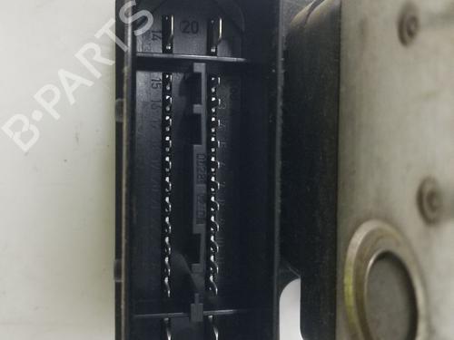ABS pump CHEVROLET AVEO / KALOS Saloon (T250, T255)  | BP9694393M43 