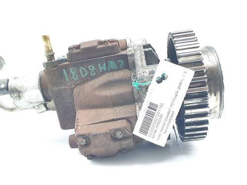Injection pump FORD TRANSIT CONNECT (P65_, P70_, P80_) 1.8 TDCi | BP30115472M78