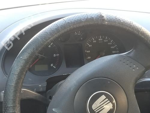 Catalyst SEAT IBIZA III (6L1) | BP35977541M10 - Image 21