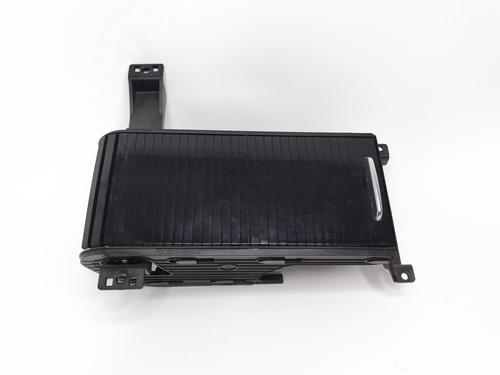 BP29288502O1 main image