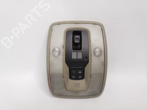 Kabinelys VOLVO V50 (545) 2.0 D (136 hp) 32707803