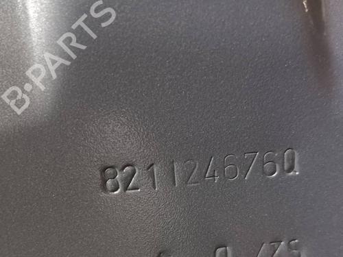 Dør højre bagtil RENAULT ZOE (BFM_) | BP39250199C5 - Image 2