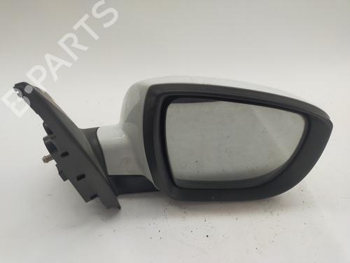right-mirror-hyundai-ix35-lm-el-elh-2009-2010-2011-2012-2013-2014-2015-2016-33954743 main image