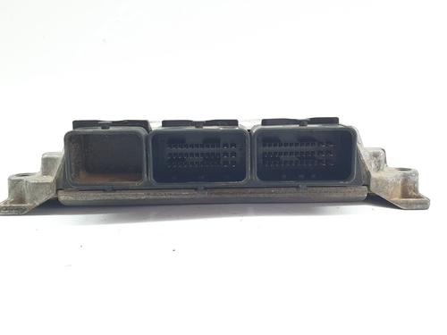 Engine control unit (ECU) CITROËN SAXO (S0, S1) 1.5 D | BP29401416M57 