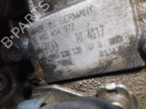 Injection pump SEAT LEON (1M1) | BP33326916M78 - Image 3