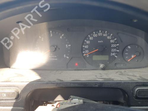 Catalyst ROVER 45 I Hatchback (RT)  | BP35981423M10  - Image 9