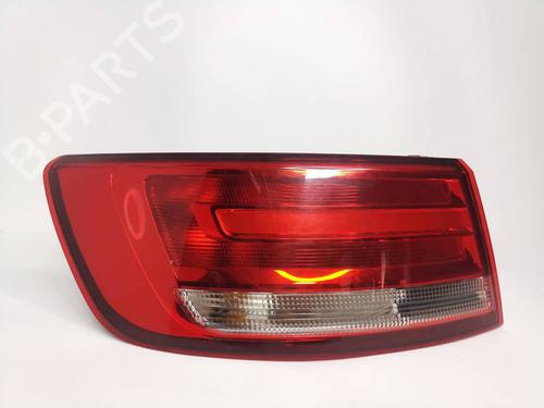 Left taillight AUDI A4 B9 (8W2, 8WC) 2.0 TDI | BP40205728C34 - Image 3
