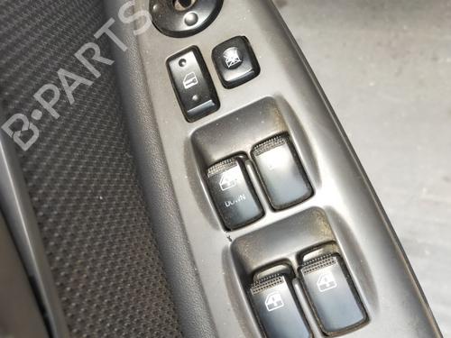 ABS pump KIA RIO II (JB) 1.4 16V | BP37535114M43 - Image 34