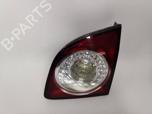 right-tailgate-light-vw-golf-plus-v-5m1-521-2004-2005-2006-2007-2008-2009-2010-2011-2012-2013-31343505 main image