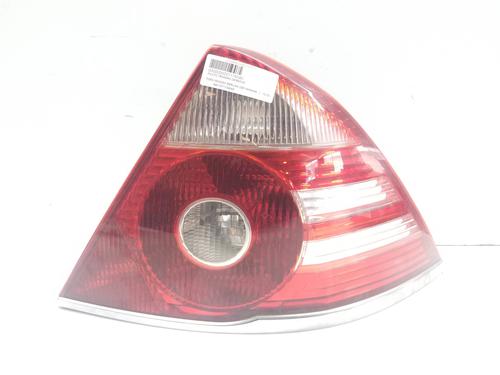 Used Right taillight FORD MONDEO III (B5Y) [2000-2007]  25740664