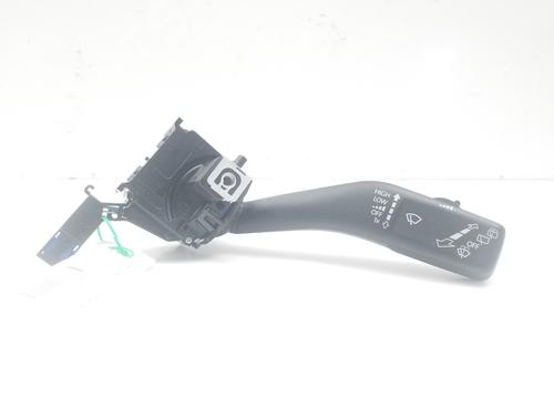 Used Steering column stalk SEAT LEON (1P1) 1.9 TDI (105 hp) 16099782