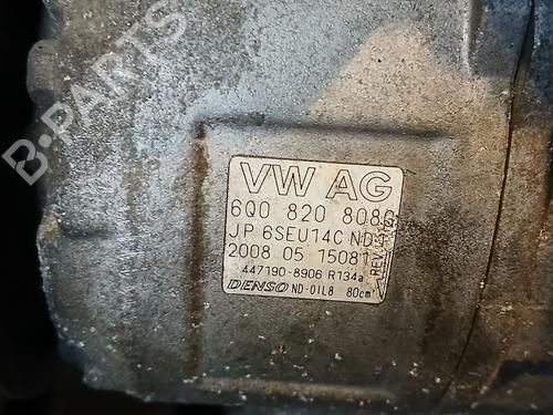 BP30873911M34 main image