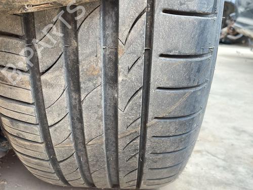 Rim LAND ROVER RANGE ROVER SPORT I (L320)  | BP16715137C45 