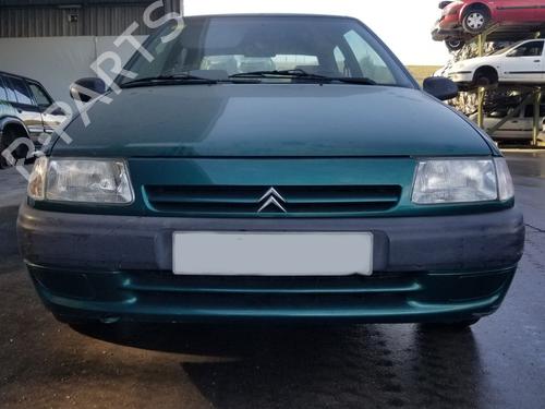Used Parts CITROËN SAXO (S0, S1) 1.5 D (57 hp) 4410684