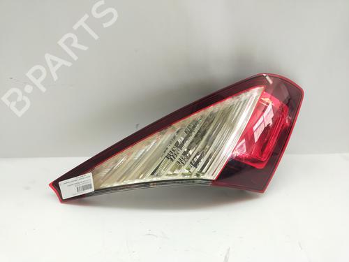 other-renault-megane-iii-hatchback-bz01_-b3_-2008-33398390 main image