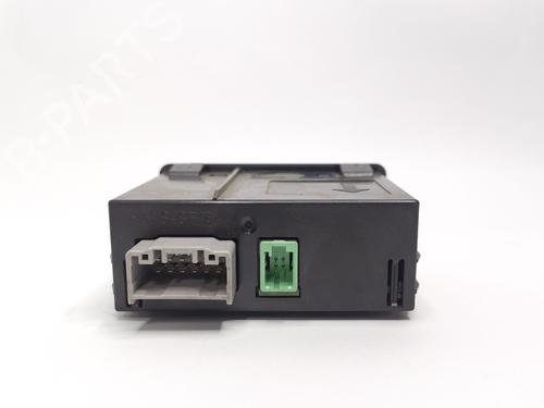 Electronic module MAZDA CX-5 (KE, GH) 2.2 D (KE2FW) | BP34627908M83 - Image 5