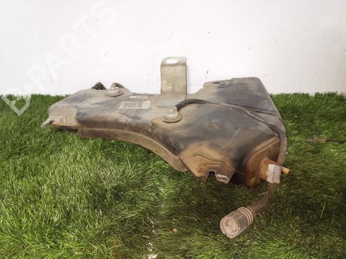 Other PEUGEOT 508 SW I (8E_) 1.6 HDi | BP25286399O1 