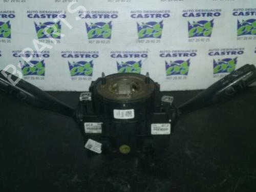 Used Steering column stalk SEAT ALTEA XL (5P5, 5P8) [2006-2015]  3171662