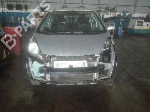 Used Parts HONDA JAZZ III (GE_, GG_, GP_, ZA_)  1.3 i (GE6, GG3, GG6)  630610
