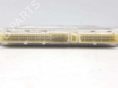 Control unit MERCEDES-BENZ A-CLASS (W168)  | BP24147400M11 