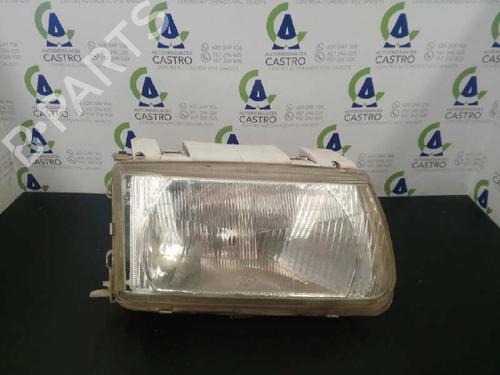 Used Right headlight VW POLO III (6N1) 45 1.0 (45 hp) 4687036