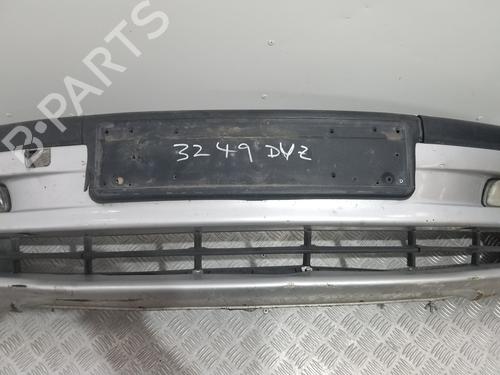 Front bumper BMW 3 (E46) 320 d | BP16880188C7 
