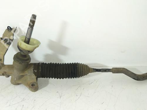 Steering rack NISSAN QASHQAI II SUV (J11, J11_) 1.6 dCi ALL MODE 4x4-i | BP16891133M22 