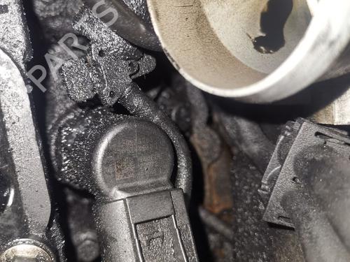 injector-citroen-c4-ii-nc_-2009-39541210 main image