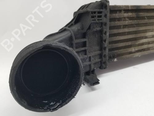 Intercooler MERCEDES-BENZ E-CLASS (W211) E 320 CDI (211.026) | BP27345487M30 