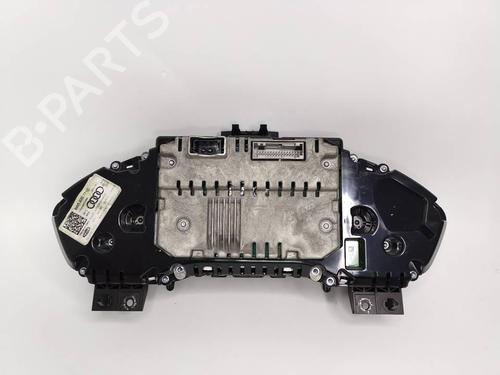 Instrument cluster AUDI A4 B9 (8W2, 8WC) 2.0 TDI | BP40081842C47 - Image 6