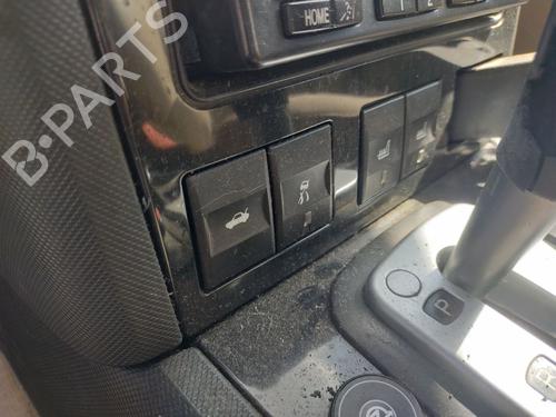 Engine control unit (ECU) FORD MONDEO III Turnier (BWY)  | BP35753396M57  - Image 11