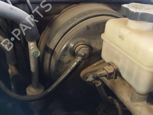 Used Servo brake Servo brake 39571281 39571281