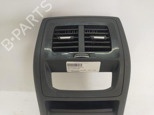 Luftventil BMW X3 (G01, F97, G08) xDrive 20 d | BP37594231I21 - Image 2