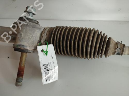 Steering rack TOYOTA YARIS (_P13_) 1.5 Hybrid (NHP130_) | BP13231983M22 
