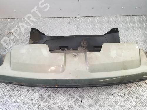 Foran kofangere RENAULT SCÉNIC I MPV (JA0/1_, FA0_) 1.6 (JA00, JA16, JA15, JA19, JA1V, JA2B, JA2C, JA0B,... | BP20095292C7 
