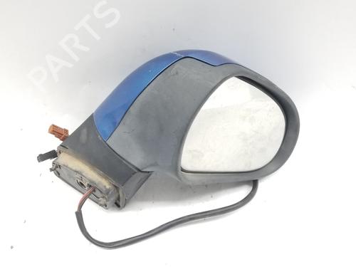 BP29972009C27 main image