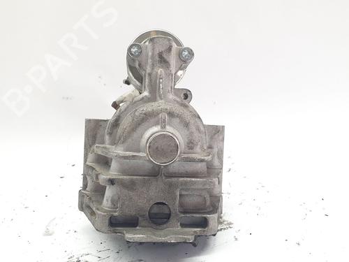 Starter FORD TRANSIT Van (FA_ _) 2.4 TDE | BP35904897M8 - Image 3