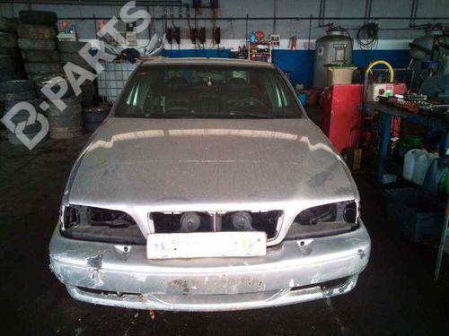 Used Parts VOLVO S70 (874)  2.5 TDI  937602