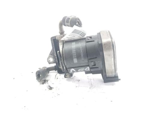 Egr OPEL ZAFIRA A MPV (T98)  | BP28840632M69 